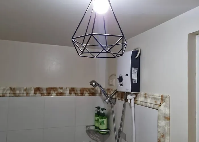 Apartamento Centropolis 4, Fun&playful
